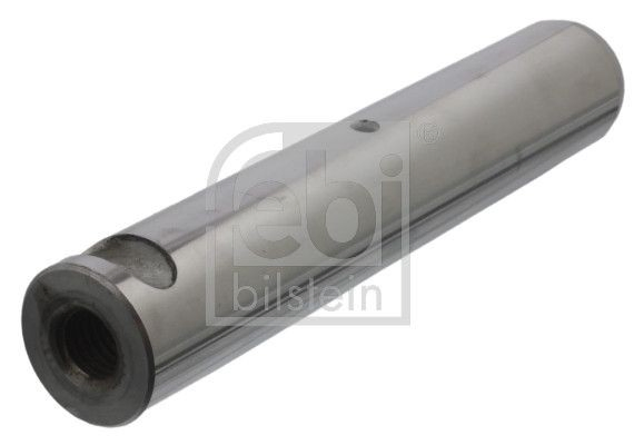 Палець передньої ресори, передній Febi 09581 ціна, від 3.85 USD