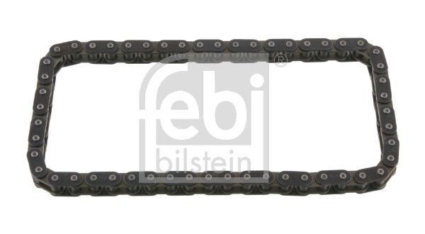 Ланцюг масло насоса Febi 09586 ціна, від 20.10 USD