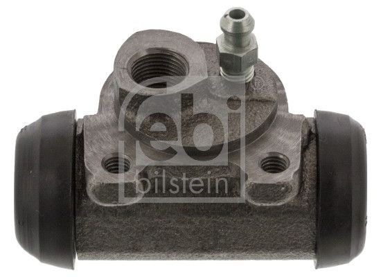 09595 Febi Циліндр гальмівний колісний/робітник, задній
