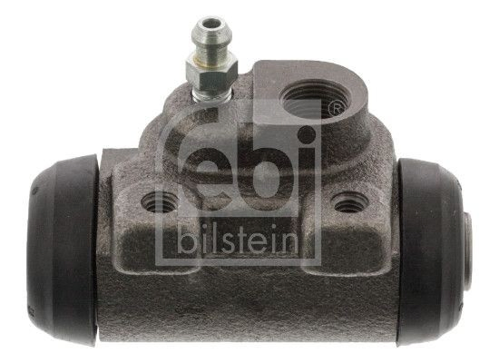 09599 Febi Робочий циліндр