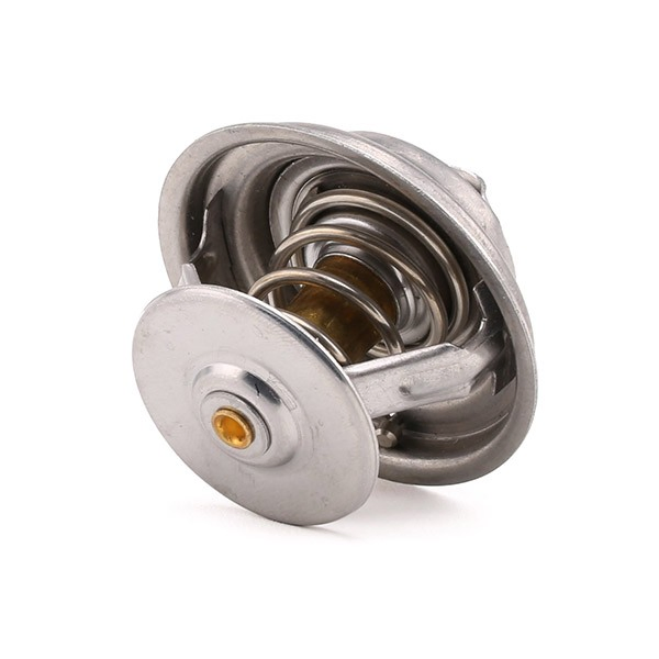 Автомобільний термостат Febi 09671 ціна, від 9.24 USD