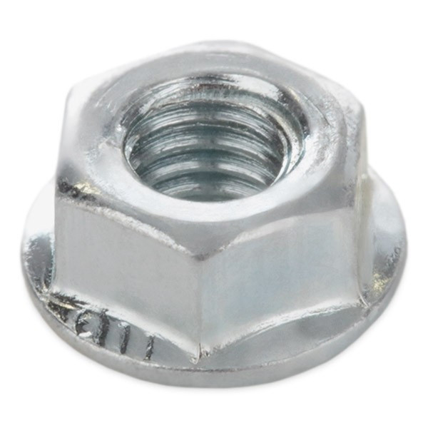 Буфер / відбійник капота Febi 09765 ціна, від 1.27 USD