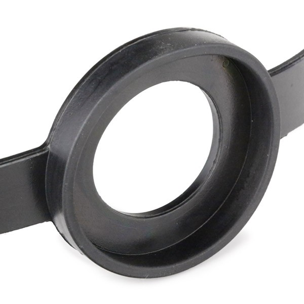 Прокладка клапанної кришки двигуна, внутрішня Febi 09766 ціна, від 2.53 USD