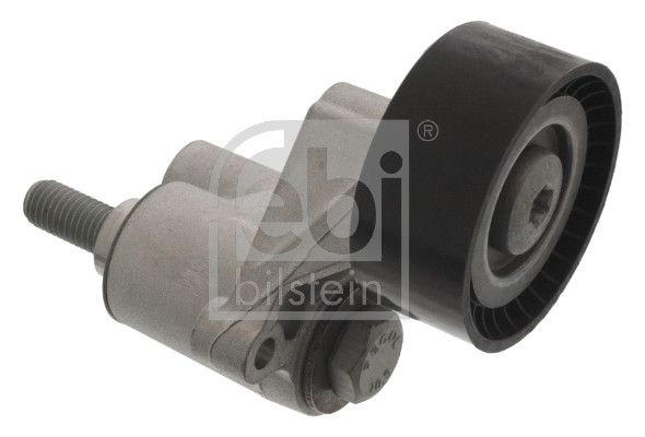 Натягувач приводного ременя Febi 09791 ціна, від 35.48 USD