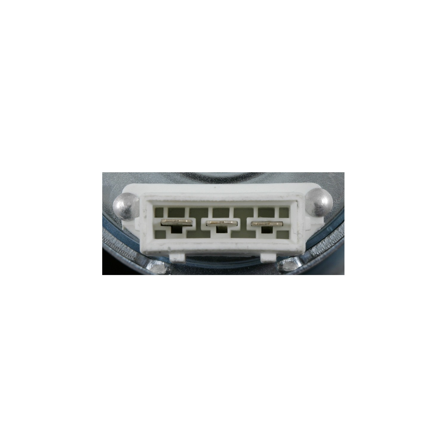 Двигун вентилятора системи охолодження Febi 09809 ціна, від 44.25 USD