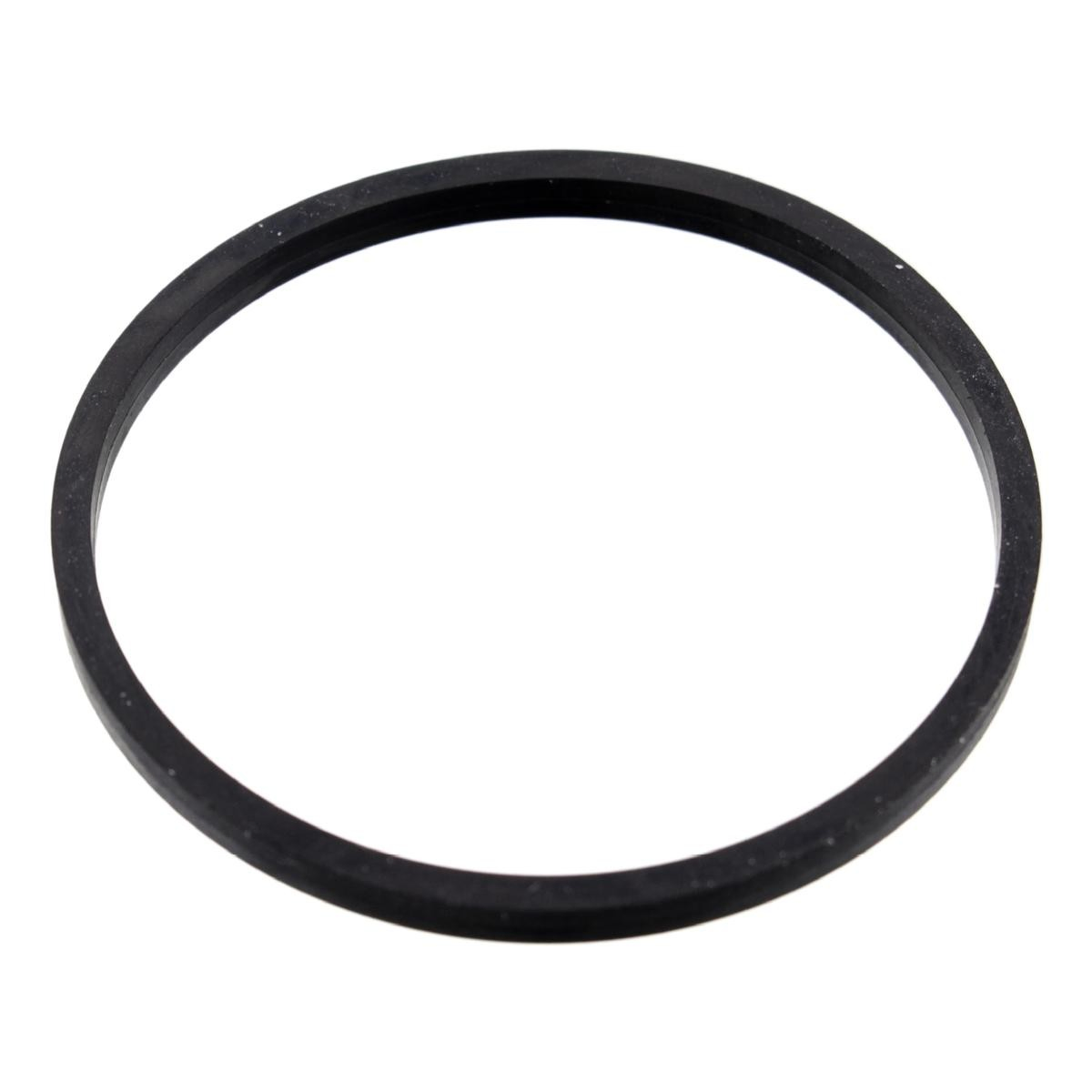  Febi 100055 ціна, від 2.35 USD
