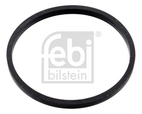 100055 Febi 
