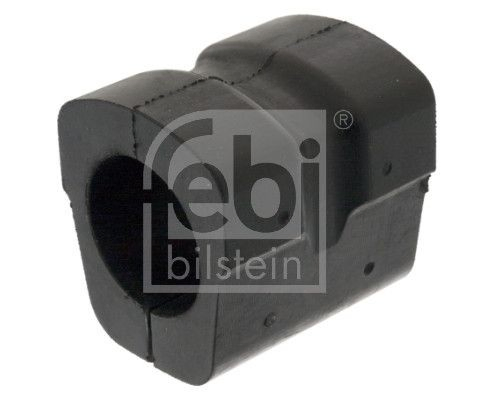 Подушка стабілізатора Febi 100056 ціна, від 1.56 USD