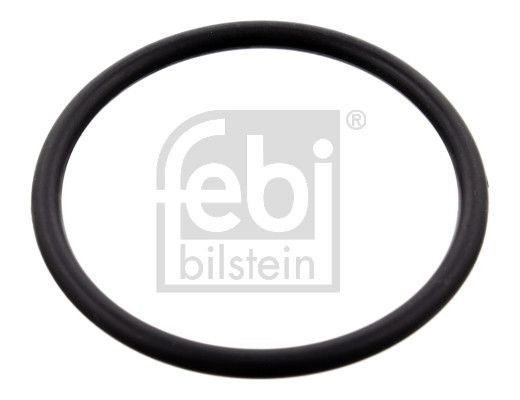 100077 Febi 