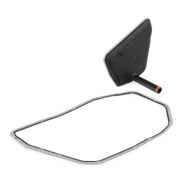 Фільтр коробки автомат Febi 100266 ціна, від 29.86 USD
