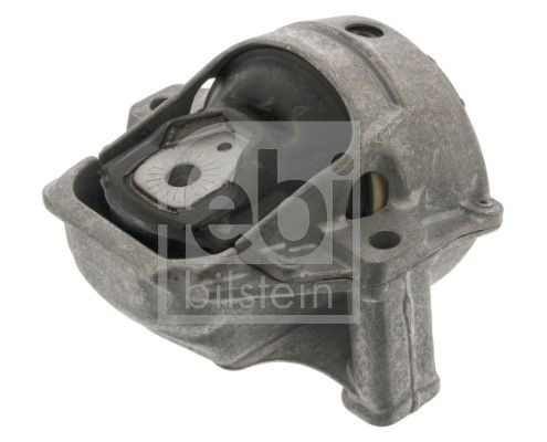 Права подушка двигуна Febi 100270 ціна, від 68.37 USD