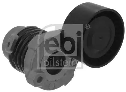 Натягувач приводного ременя Febi 100294 ціна, від 41.75 USD