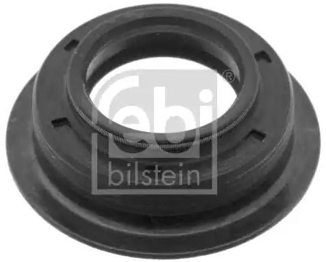 Сальник коробки передач Febi 100300 ціна, від 10.41 USD