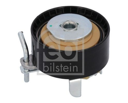 Натягувач ременя ГРМ Febi 100320 ціна, від 29.75 USD