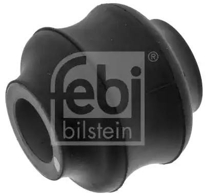 100335 Febi 