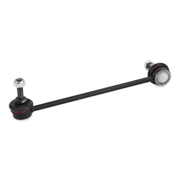 Тяжка стабілізатора, переднього, ліва Febi 10035 ціна, від 8.97 USD