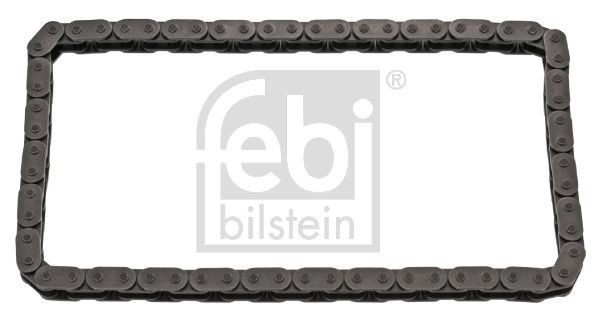 Ланцюг ГРМ, верхня Febi 100388 ціна, від 40.71 USD