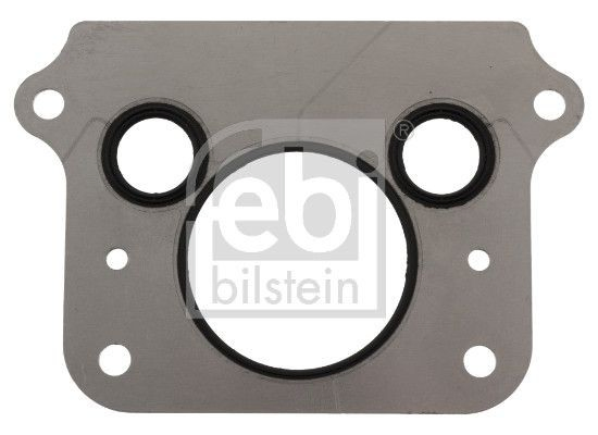  Febi 100417 ціна, від 40.76 USD