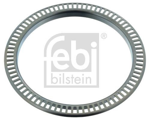 Кільце ABS Mercedes A9753340415 ціна, від 12.62 USD