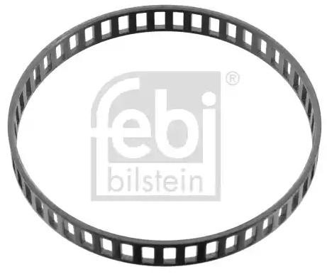 Кільце ABS Febi 100505 ціна, від 3.81 USD