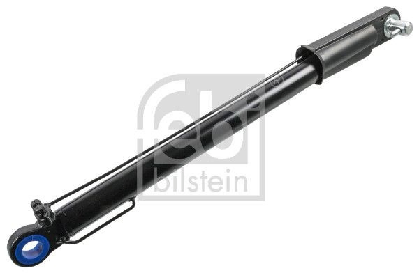 Циліндр перекидання кабіни Febi 100582 ціна, від 282.55 USD