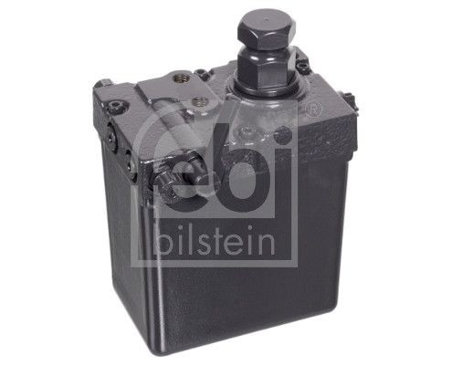 Насос підйому кабіни Febi 100588 ціна, від 174.91 USD