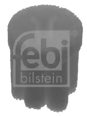 100593 Febi Фільтр ad blue