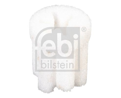 Фільтр ad blue Febi 100593 ціна, від 4.89 USD