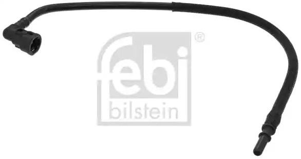  Febi 100654 ціна, від 26.37 USD