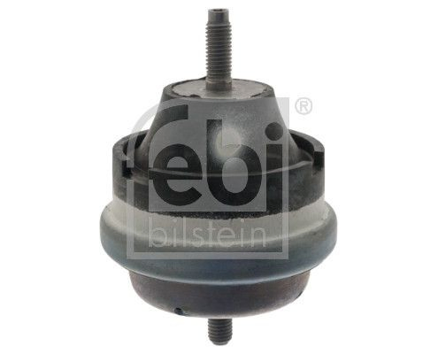 Права подушка двигуна Febi 100688 ціна, від 20.99 USD