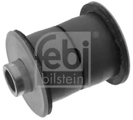  Febi 100696 ціна, від 18.79 USD