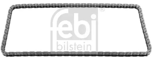 Ланцюг Fiat Linea седан (323) (2007 - 2026) ціна, від 39.89 USD