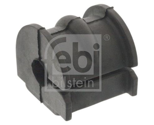 Втулка стабілізатора заднього Febi 100738 ціна, від 2.92 USD