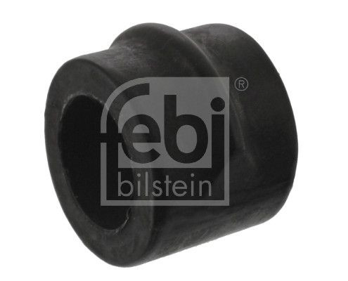 Втулка стабілізатора заднього, зовнішня Febi 100741 ціна, від 2.36 USD