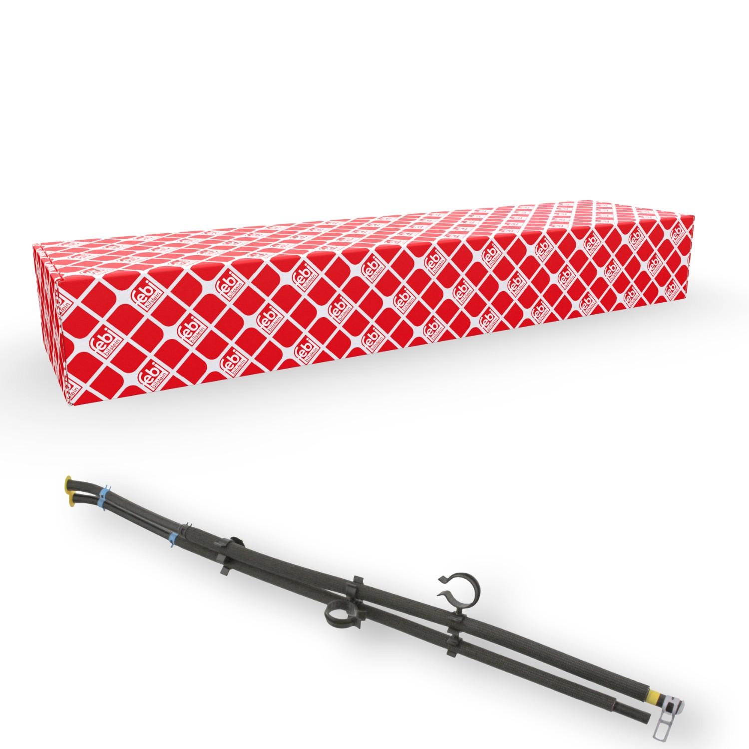  Febi 100769 ціна, від 100.87 USD