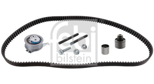 Комплект ГРМ Febi 100790 ціна, від 107.69 USD
