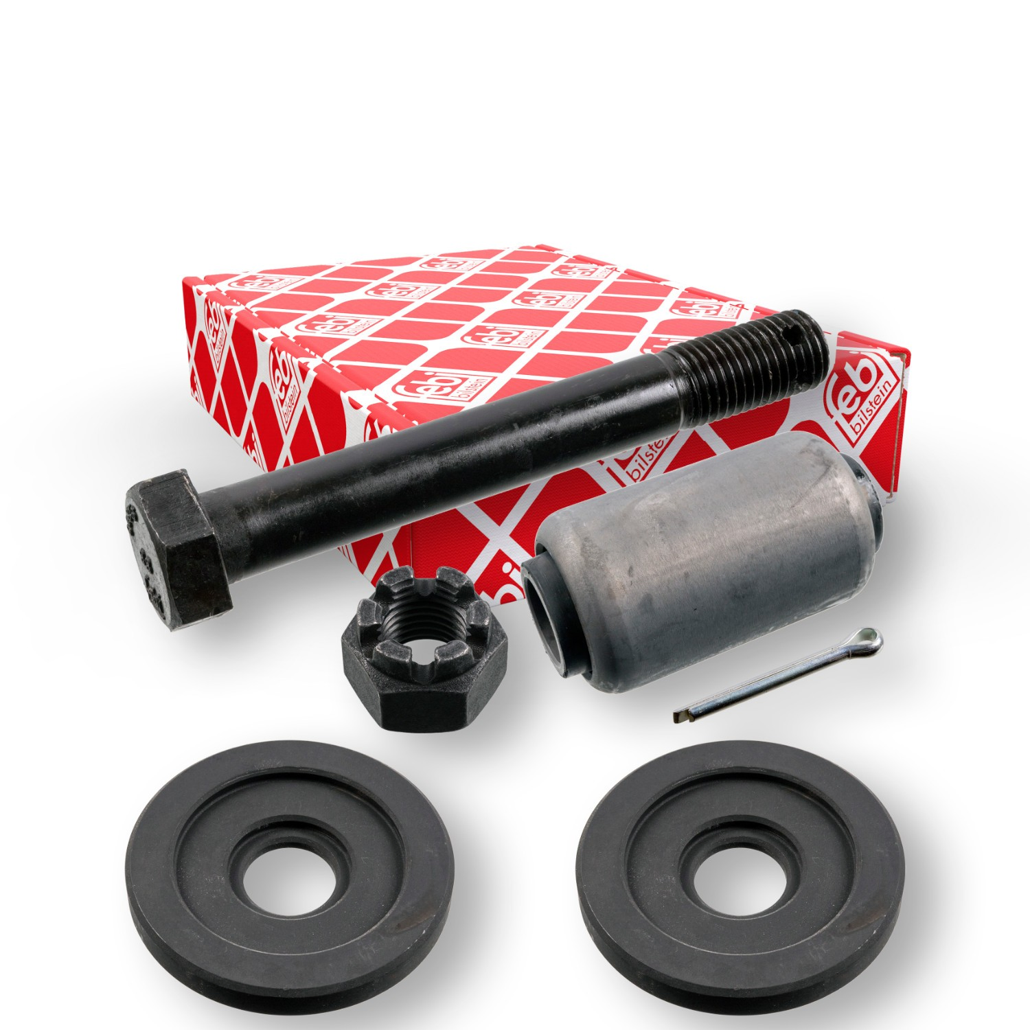  Febi 10082 ціна, від 84.87 USD