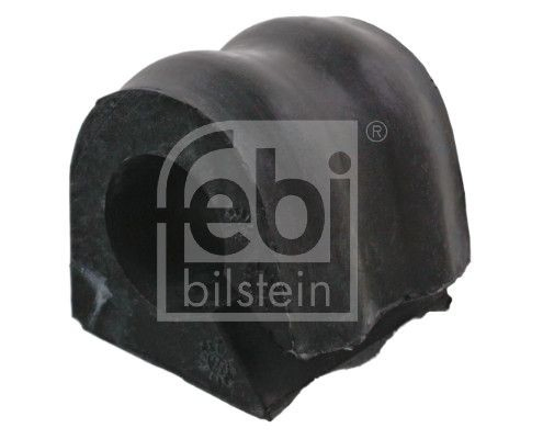 Подушка стабілізатора Febi 100925 ціна, від 2.31 USD