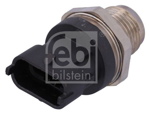 Датчик тиску палива Febi 100934 ціна, від 30.17 USD