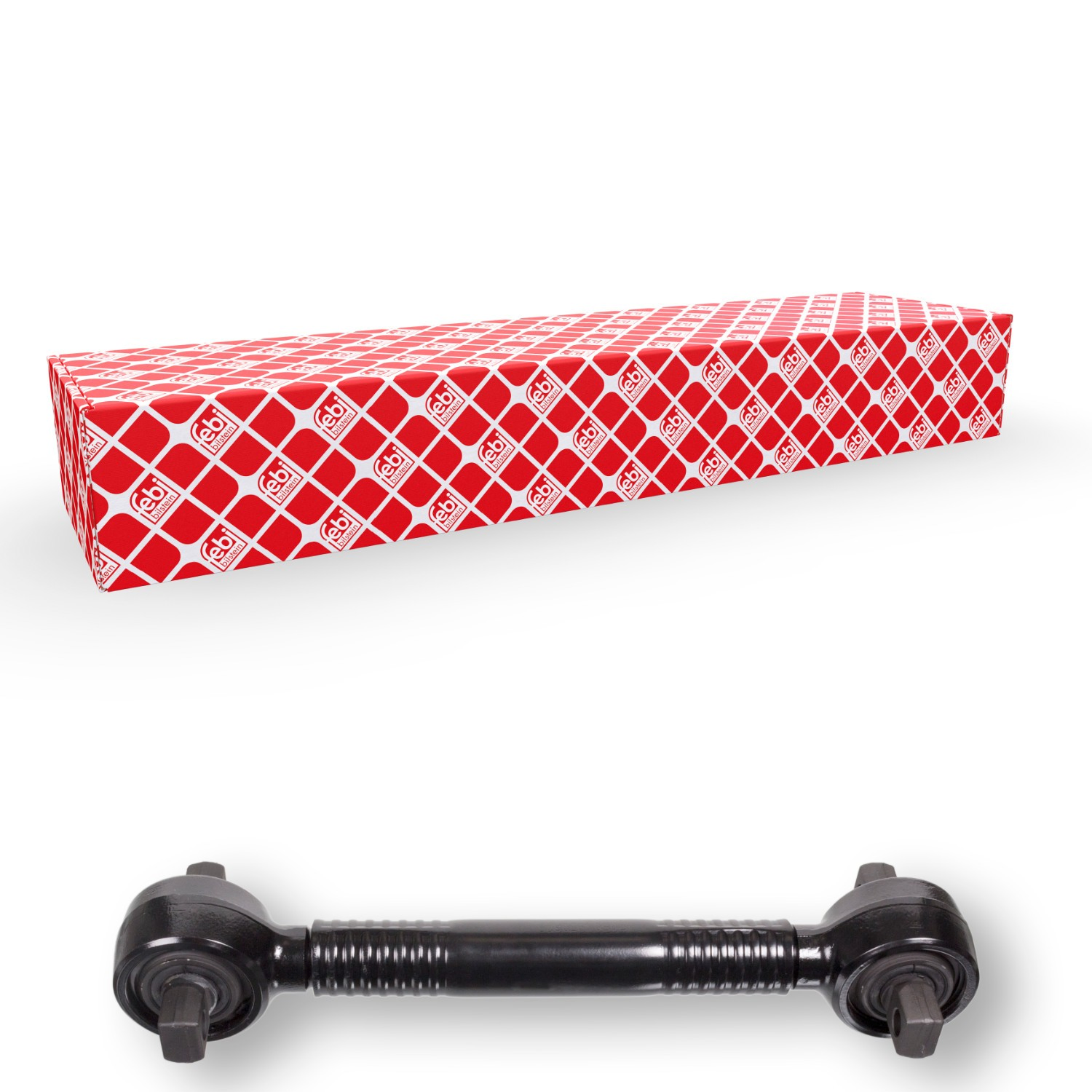  Febi 100946 ціна, від 123.62 USD