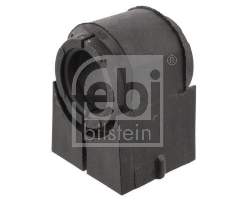 Подушка стабілізатора Febi 100975 ціна, від 6.97 USD