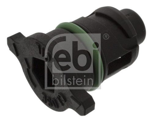 Febi 100989 ціна, від 12.28 USD