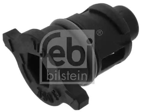 Купити 100989 Febi 
