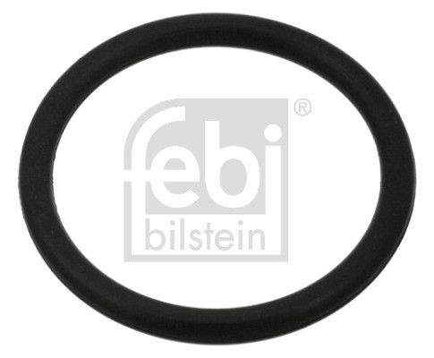 Прокладка пробки піддону двигуна Febi 100998 ціна, від 0.21 USD