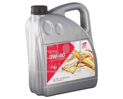 Олива Febi 101142 ціна, від 59.42 USD