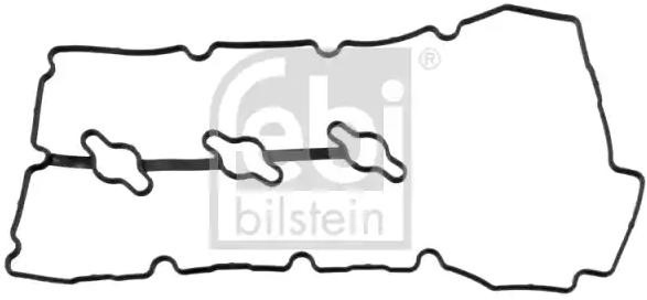 Прокладка клапанної кришки, ліва Stone JCC3018X ціна, від 9.96 USD