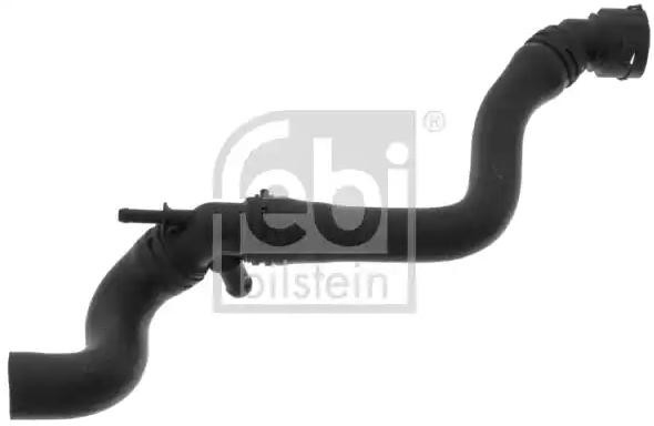 Шланги системи охолодження Febi 101221 ціна, від 17.57 USD