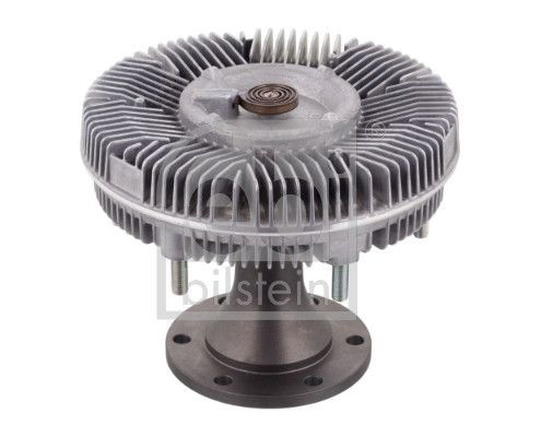 В'язкова муфта вентилятора Febi 101261 ціна, від 248.98 USD
