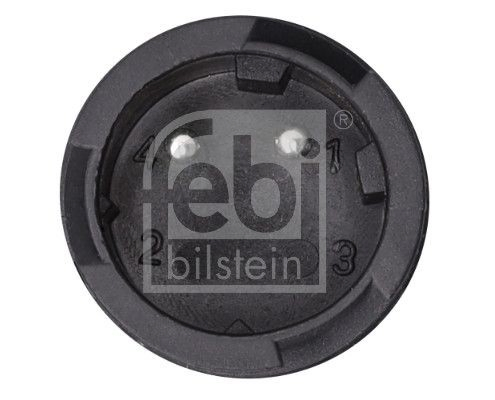 Купити 101289 Febi 