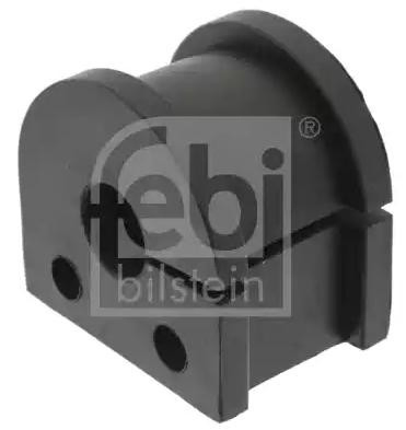 Втулка стабілізатора заднього Febi 101295 ціна, від 6.53 USD